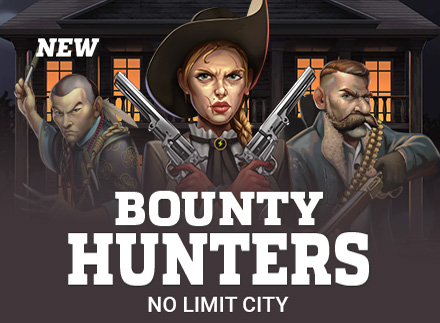 Game Thumbnail